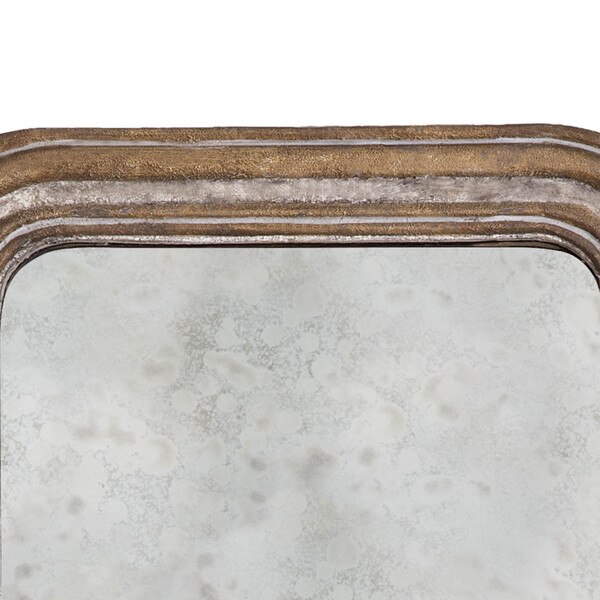 Florence Vanity Mirror